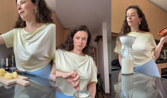 lina_liciouss's Stream - Aug 10, 2026, 11:45 AM