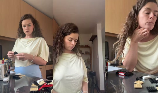 lina_liciouss's Stream - Aug 10, 2026, 1:57 PM