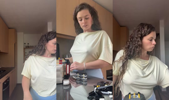 lina_liciouss's Stream - Aug 10, 2026, 2:22 PM