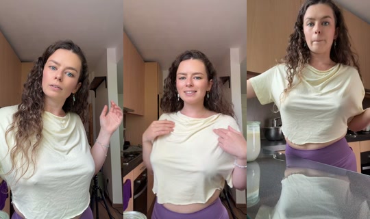 lina_liciouss 的直播 - 2026年8月22日 10:57