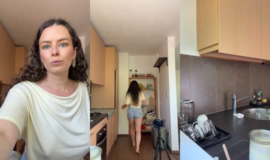 lina_liciouss 的直播 - 2026年8月24日 11:04