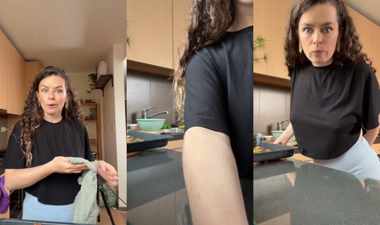 lina_liciouss's Stream - Oct 20, 2026, 12:06 PM