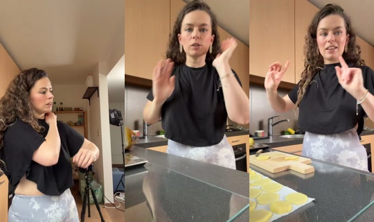 lina_liciouss's Stream - Oct 21, 2026, 11:06 AM