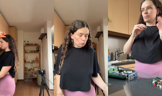 lina_liciouss's Stream - Oct 22, 2026, 1:20 PM