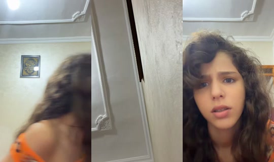 lina_nono7's Stream - Aug 3, 2026, 1:48 AM