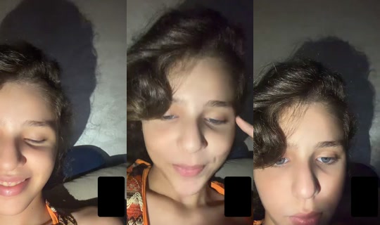 lina_nono7's Stream - Aug 4, 2026, 7:02 AM