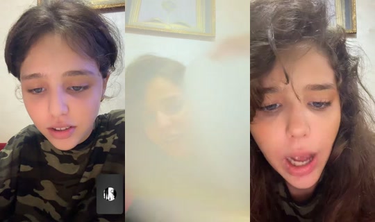 lina_nono7's Stream - Aug 5, 2026, 9:46 PM