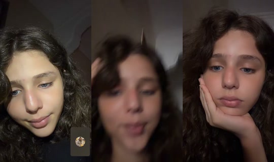 lina_nono7's Stream - Aug 10, 2026, 7:57 AM