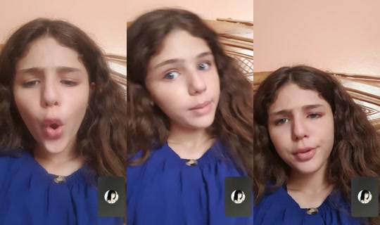lina_nono7's Stream - Aug 16, 2026, 11:11 AM