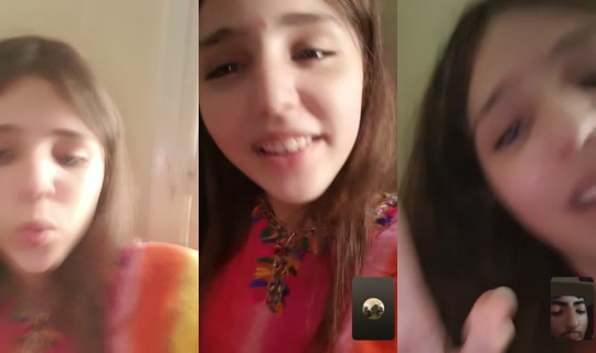 lina_nono7의 방송 - 2026년 8월 19일 AM 8:56