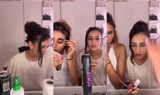 linaa.eho2's Stream - Jul 18, 2026, 11:46 AM