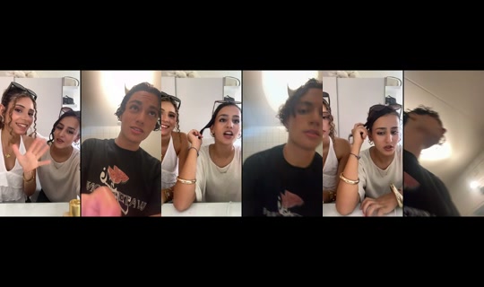 linaa.eho2's Stream - Jul 18, 2026, 12:58 PM