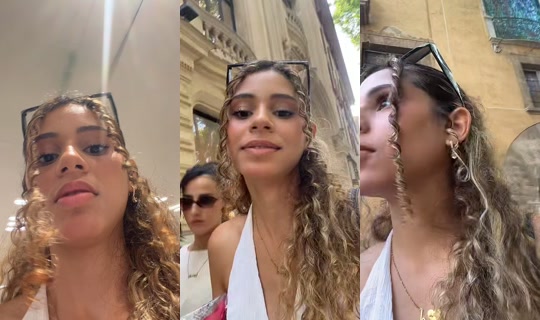 linaa.eho2's Stream - Jul 18, 2026, 3:18 PM