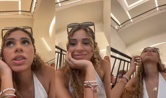 linaa.eho2's Stream - Jul 18, 2026, 3:57 PM