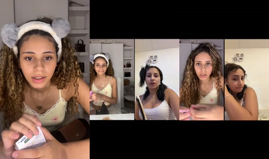 linaa.eho2's Stream - Jul 29, 2026, 9:23 PM