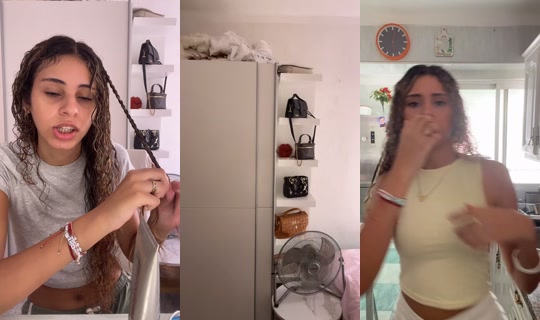 linaa.eho2's Stream - Jul 31, 2026, 9:04 AM