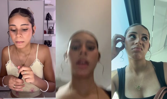 linaa.eho2's Stream - Aug 2, 2026, 12:55 PM