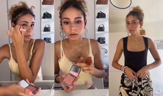 linaa.eho2's Stream - Aug 7, 2026, 11:56 AM