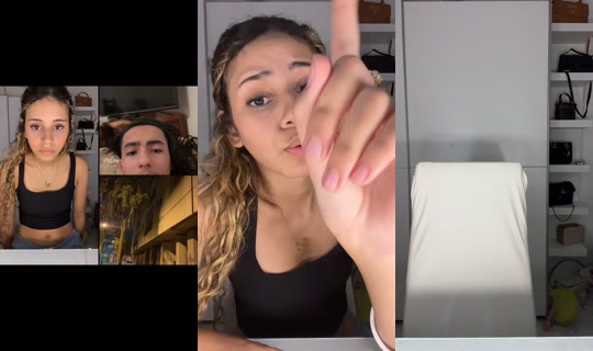 linaa.eho2's Stream - Aug 25, 2026, 8:43 PM