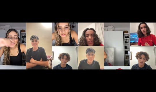 linaa.eho2's Stream - Aug 25, 2026, 10:41 PM