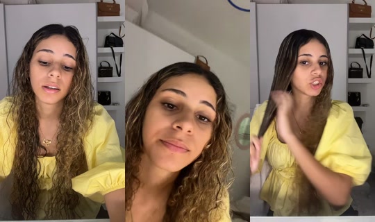 linaa.eho2's Stream - Aug 26, 2026, 1:28 PM