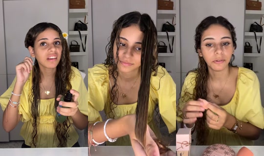 linaa.eho2's Stream - Aug 26, 2026, 1:42 PM