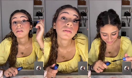 linaa.eho2's Stream - Aug 26, 2026, 2:33 PM