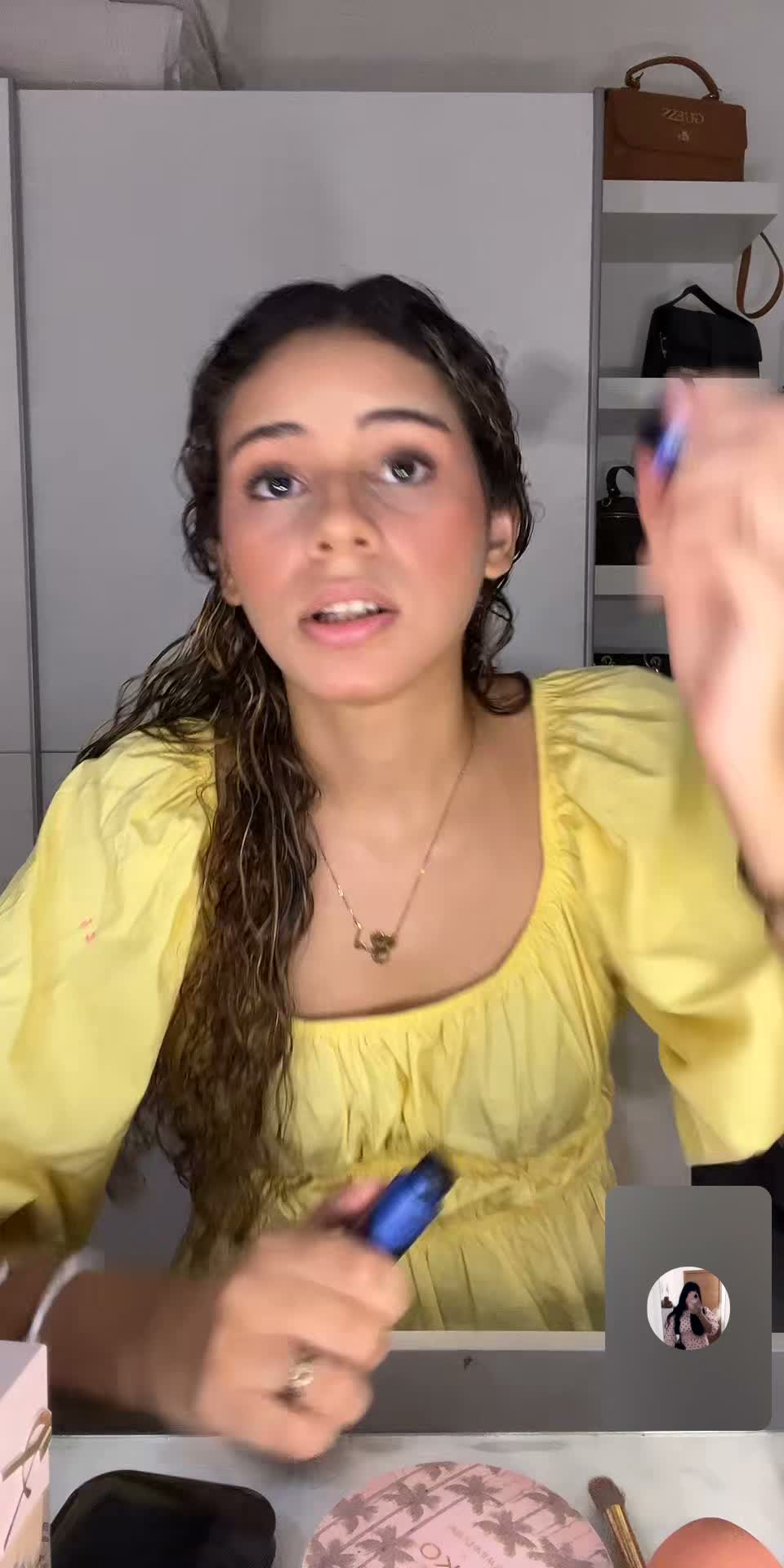 linaa.eho2