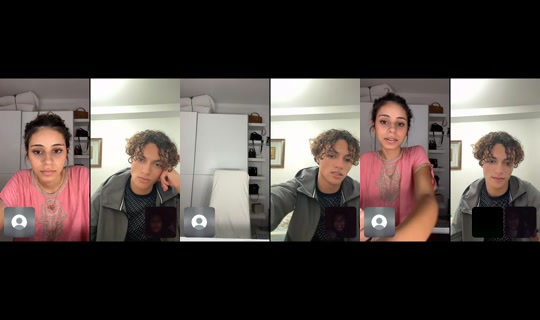 linaa.eho2's Stream - Aug 29, 2026, 11:16 PM