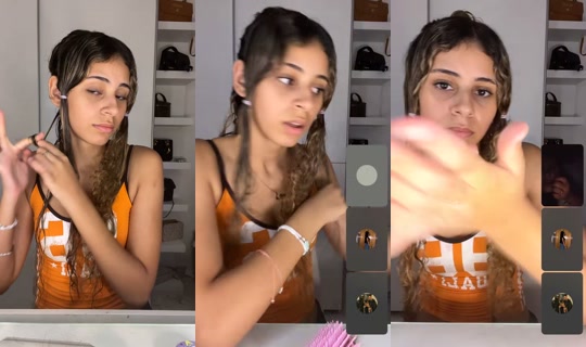 linaa.eho2's Stream - Aug 30, 2026, 8:53 PM