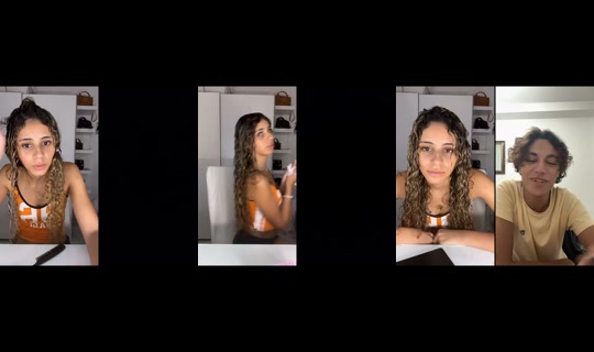 linaa.eho2's Stream - Aug 30, 2026, 9:43 PM