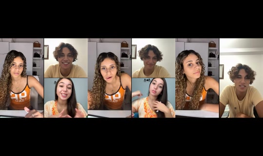 linaa.eho2's Stream - Aug 30, 2026, 10:34 PM