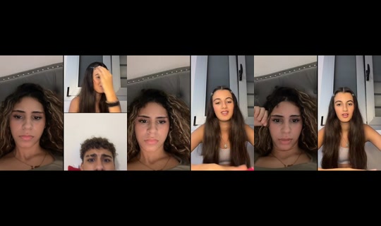 linaa.eho2 Grabado el 17 oct 2026, 23:25