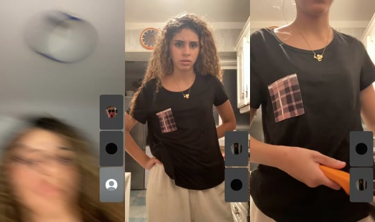 linaa.eho2's Stream - Oct 18, 2026, 5:16 PM