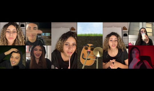 linaa.eho2's Stream - Oct 18, 2026, 8:09 PM