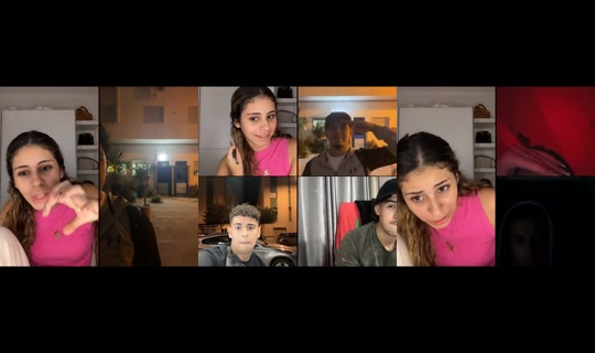 linaa.eho2's Stream - Oct 21, 2026, 9:39 PM