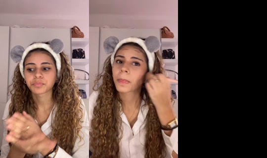 linaa.eho2's Stream - Oct 22, 2026, 12:50 PM