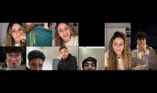 linaa.eho2's Stream - Oct 22, 2026, 8:19 PM