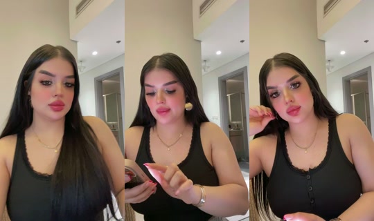 linaa.model บันทึกเมื่อ 9 ก.ค. 2569 13:20