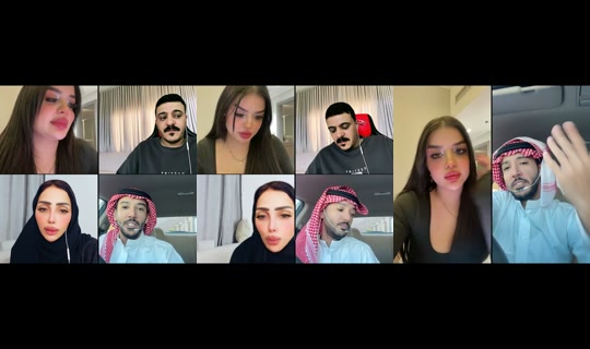 linaa.model's Stream - Jul 15, 2026, 2:09 PM