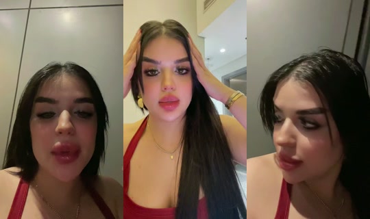 linaa.model Recorded on Jul 16, 2026, 11:19 PM