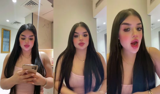 Stream linaa.model - 25 Jul 2026, 18.03
