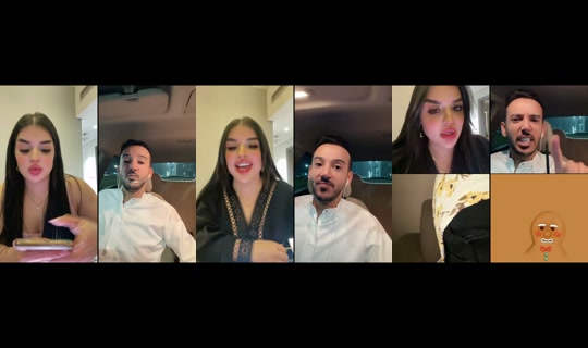 Stream linaa.model - 25 Jul 2026, 21.54