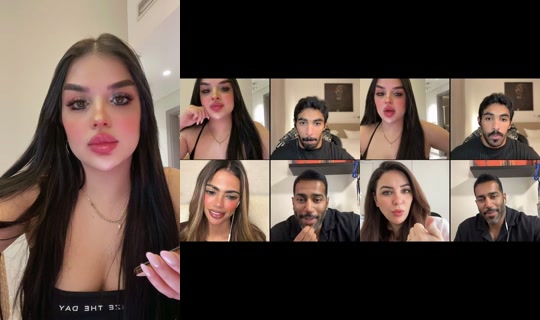 Stream ni linaa.model - Hul 28, 2026, 10:42 AM