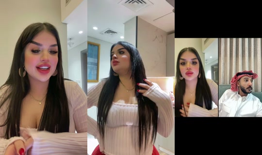 linaa.model's Stream - Sep 21, 2026, 3:52 PM