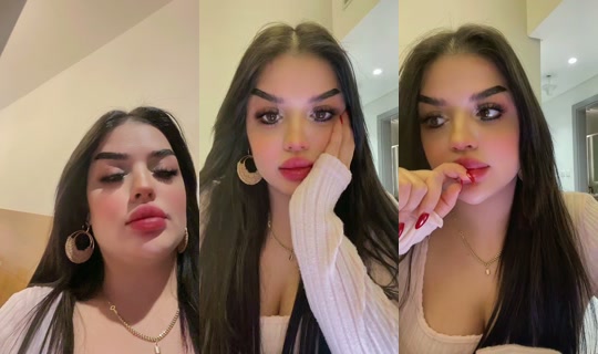 Stream de linaa.model – 21 sept. 2026, 17:38