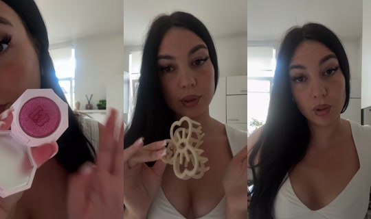 linaandsascha's Stream - Jul 17, 2026, 12:42 PM