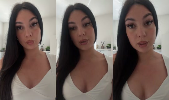 linaandsascha's Stream - Jul 17, 2026, 1:28 PM
