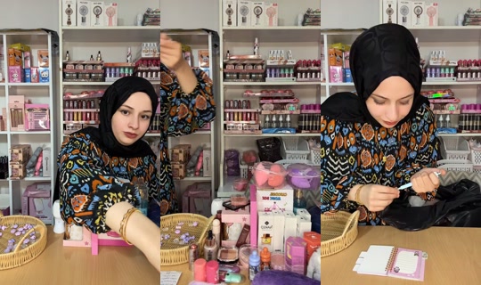 linaashop5's Stream - Aug 24, 2026, 11:15 PM