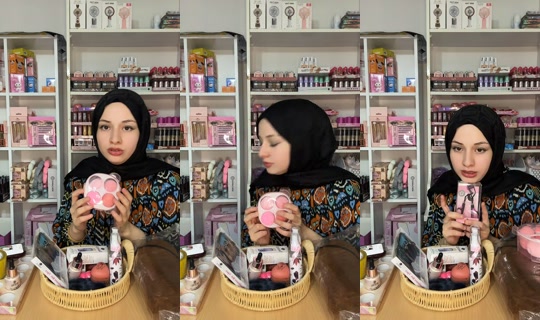 linaashop5's Stream - Aug 25, 2026, 12:04 AM